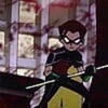 Robin