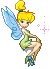 Tinkerbell