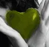 Dear Heart