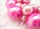 Pearls