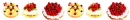 Sweets divider