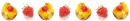 Food divider