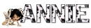 Annie