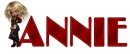 Annie
