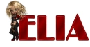 Elia