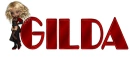 Gilda