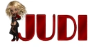 Judi