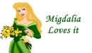 Migdalia