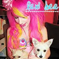 Lexi Bee