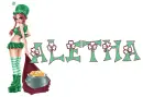 Aletha