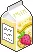 Cute Juice