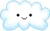 CuTe cloud