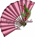 Que tengas un lindo dia