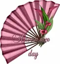 Have a nice day
