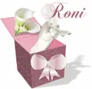 Roni
