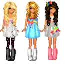 Girls Goin Too Prom Togeffer :D