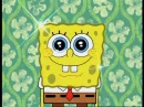 spongebob