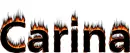 Carina
