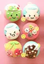 cute candy