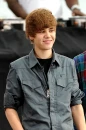 Justin Biber