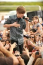 Justin Biber