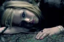avril lavigne