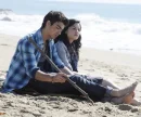 Joe Jonas & demi Lovato