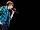 Justin biber