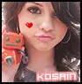 kosain