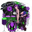 shani