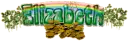 elizabeth
