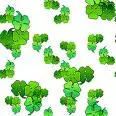 ST. PATRICK'S DAY