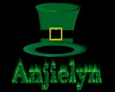 Anjielyn