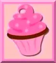 Cupcake  Linda