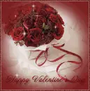 Happy