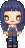 Ninja Girl