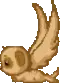 Flying Dog