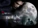 twlight