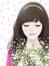 Cute Girl