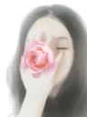 Enakei Rose