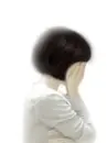 Enakei Sad