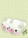 Cute Shoes
