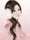Lovely Girl