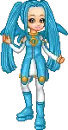Dulce