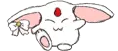 mewmew