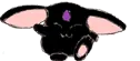 mewmew