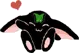 i heart mewmew