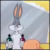Bugs Bunny 
