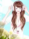 girls
