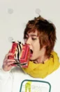 MBLAQ